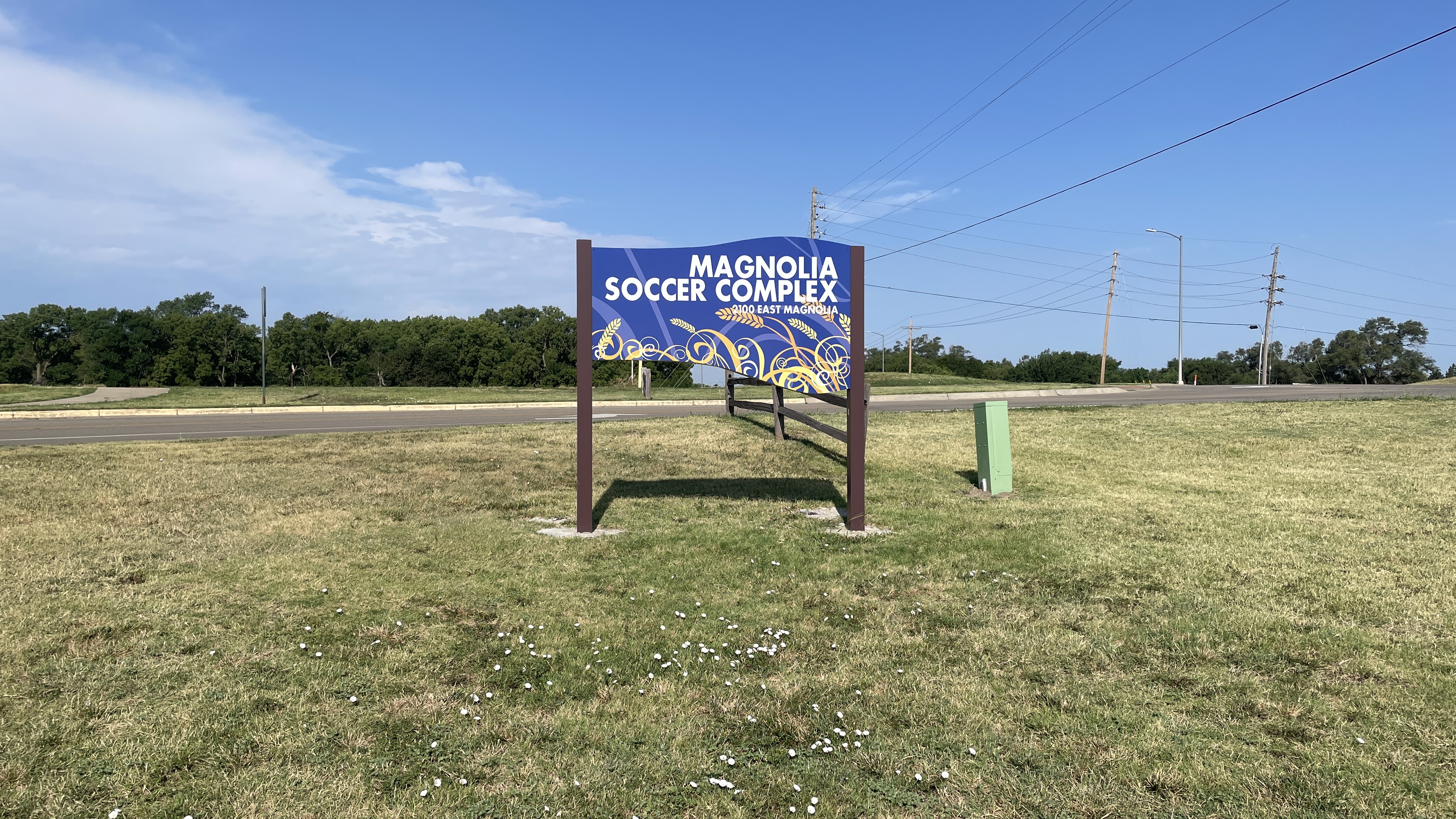 facility-images
